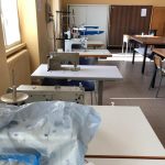 De Pace, moda, turismo, comunicazione e tanto altro: “Scuola strettamente connessa al territorio e alla imprese” - Corriere Salentino