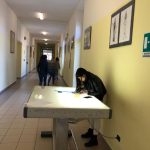 De Pace, moda, turismo, comunicazione e tanto altro: “Scuola strettamente connessa al territorio e alla imprese” - Corriere Salentino