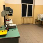 De Pace, moda, turismo, comunicazione e tanto altro: “Scuola strettamente connessa al territorio e alla imprese” - Corriere Salentino