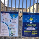 De Pace, moda, turismo, comunicazione e tanto altro: “Scuola strettamente connessa al territorio e alla imprese” - Corriere Salentino