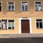 De Pace, moda, turismo, comunicazione e tanto altro: “Scuola strettamente connessa al territorio e alla imprese” - Corriere Salentino