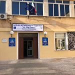 De Pace, moda, turismo, comunicazione e tanto altro: “Scuola strettamente connessa al territorio e alla imprese” - Corriere Salentino