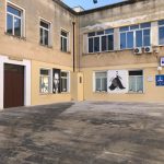 De Pace, moda, turismo, comunicazione e tanto altro: “Scuola strettamente connessa al territorio e alla imprese” - Corriere Salentino