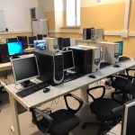 De Pace, moda, turismo, comunicazione e tanto altro: “Scuola strettamente connessa al territorio e alla imprese” - Corriere Salentino