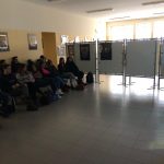 De Pace, moda, turismo, comunicazione e tanto altro: “Scuola strettamente connessa al territorio e alla imprese” - Corriere Salentino