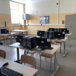 De Pace, moda, turismo, comunicazione e tanto altro: “Scuola strettamente connessa al territorio e alla imprese” - Corriere Salentino