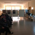 De Pace, moda, turismo, comunicazione e tanto altro: “Scuola strettamente connessa al territorio e alla imprese” - Corriere Salentino