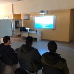 De Pace, moda, turismo, comunicazione e tanto altro: “Scuola strettamente connessa al territorio e alla imprese” - Corriere Salentino