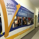 De Pace, moda, turismo, comunicazione e tanto altro: “Scuola strettamente connessa al territorio e alla imprese” - Corriere Salentino