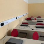 De Pace, moda, turismo, comunicazione e tanto altro: “Scuola strettamente connessa al territorio e alla imprese” - Corriere Salentino