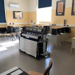 De Pace, moda, turismo, comunicazione e tanto altro: “Scuola strettamente connessa al territorio e alla imprese” - Corriere Salentino