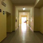 De Pace, moda, turismo, comunicazione e tanto altro: “Scuola strettamente connessa al territorio e alla imprese” - Corriere Salentino