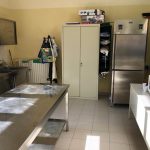 De Pace, moda, turismo, comunicazione e tanto altro: “Scuola strettamente connessa al territorio e alla imprese” - Corriere Salentino