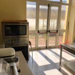 De Pace, moda, turismo, comunicazione e tanto altro: “Scuola strettamente connessa al territorio e alla imprese” - Corriere Salentino