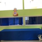 De Pace, moda, turismo, comunicazione e tanto altro: “Scuola strettamente connessa al territorio e alla imprese” - Corriere Salentino