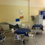 De Pace, moda, turismo, comunicazione e tanto altro: “Scuola strettamente connessa al territorio e alla imprese” - Corriere Salentino