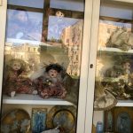 De Pace, moda, turismo, comunicazione e tanto altro: “Scuola strettamente connessa al territorio e alla imprese” - Corriere Salentino