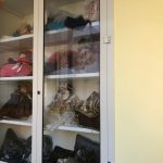 De Pace, moda, turismo, comunicazione e tanto altro: “Scuola strettamente connessa al territorio e alla imprese” - Corriere Salentino