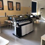 De Pace, moda, turismo, comunicazione e tanto altro: “Scuola strettamente connessa al territorio e alla imprese” - Corriere Salentino