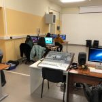 De Pace, moda, turismo, comunicazione e tanto altro: “Scuola strettamente connessa al territorio e alla imprese” - Corriere Salentino