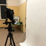 De Pace, moda, turismo, comunicazione e tanto altro: “Scuola strettamente connessa al territorio e alla imprese” - Corriere Salentino