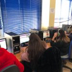 De Pace, moda, turismo, comunicazione e tanto altro: “Scuola strettamente connessa al territorio e alla imprese” - Corriere Salentino