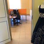 De Pace, moda, turismo, comunicazione e tanto altro: “Scuola strettamente connessa al territorio e alla imprese” - Corriere Salentino