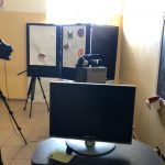 De Pace, moda, turismo, comunicazione e tanto altro: “Scuola strettamente connessa al territorio e alla imprese” - Corriere Salentino