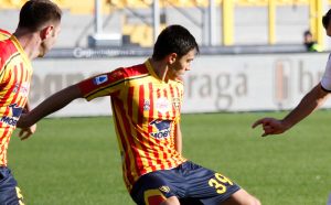 Il pagellone di fine anno: per la società un dieci pieno e Mancosu sfiora la perfezione; Babacar delusione totale - Corriere Salentino