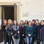 Sono 239 le donne che hanno chiesto aiuto al Centro Antiviolenza “Renata Fonte” nel 2019: la battaglia continua - Corriere Salentino