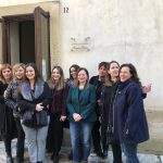 Sono 239 le donne che hanno chiesto aiuto al Centro Antiviolenza “Renata Fonte” nel 2019: la battaglia continua - Corriere Salentino