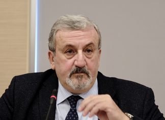 Nuove ordinanze: ritorno al sud con autosegnalazione e call center sicuri, altrimenti scatta la denuncia