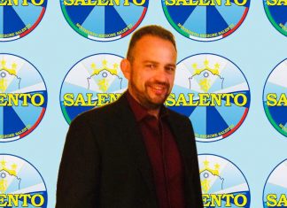 Ad Emiliano Cairo la delega alla Sicurezza del MRS di Copertino