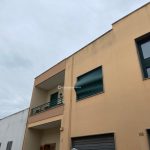 Esplosioni in periferia: sventrata abitazione, danni ingenti alle case vicine. Arrestato 65enne - Corriere Salentino