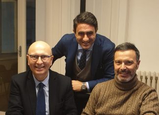 Nasce il “CSV Brindisi-Lecce – volontariato nel Salento”