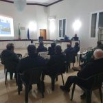 Ambiente, il Comune di Lequile si candida a realizzare un nuovo ecocentro - Corriere Salentino