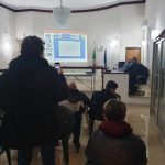 Ambiente, il Comune di Lequile si candida a realizzare un nuovo ecocentro - Corriere Salentino