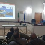 Ambiente, il Comune di Lequile si candida a realizzare un nuovo ecocentro - Corriere Salentino