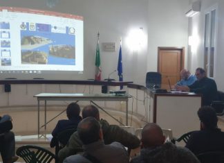 Ambiente, il Comune di Lequile si candida a realizzare un nuovo ecocentro