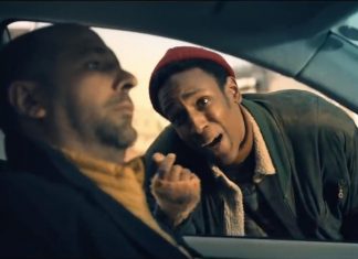 Il film della settimana: Tolo Tolo