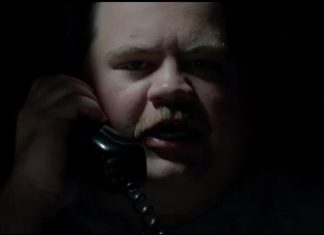 Il film della settimana: “Richard Jewell”