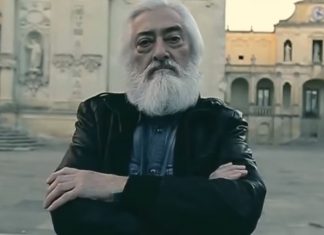 È morto Franco “Millelire”, l’ultimo dei personaggi di Lecce: uomo vitale, allegro e mondano