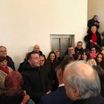 Genesis Consulting a Monteroni, formazione a 360 gradi: taglio del nastro alla presenza delle autorità - Corriere Salentino