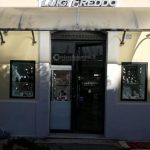 Provano a sfondare la vetrata della gioielleria, ma il “colpo” sfuma. Fallisce anche un furto in casa - Corriere Salentino