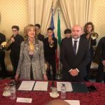 Giorno della Memoria, medaglie d'onore a 12 salentini deportati o internati nei lager nazisti - Corriere Salentino