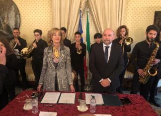 Giorno della Memoria, medaglie d’onore a 12 salentini deportati o internati nei lager nazisti