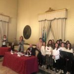 Giorno della Memoria, medaglie d'onore a 12 salentini deportati o internati nei lager nazisti - Corriere Salentino