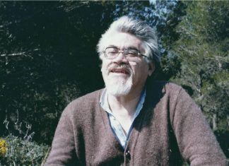 Unisalento, l’aula F1 del Dipartimento di Matematica e Fisica “Ennio De Giorgi” intitolata a Giulio Solani
