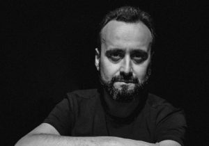 "Indelebile", a Lecce la presentazione del romanzo di Giuseppe Calogiuri - Corriere Salentino