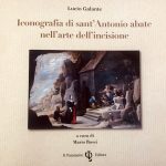 L’Iconografia di Sant'Antonio Abate in mostra a Novoli - Corriere Salentino